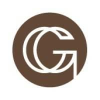 Goldenmark - złoto inwestycyjne, złote sztabki, złote monety, diamenty, biżuteria