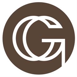 Goldenmark - złoto inwestycyjne, złote sztabki, złote monety, diamenty, biżuteria