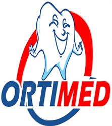 Ortimed