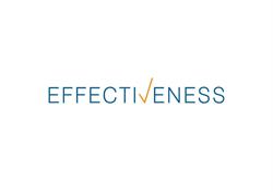 EFFECTIVENESS Sp. z o.o.