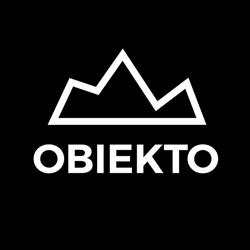 Obiekto