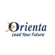 Orienta Agencja Pracy