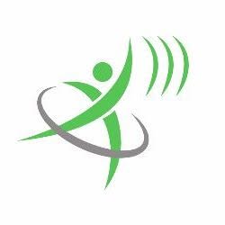 Centrum Terapii LOGOSPEC - integracja sensoryczna, logopedia, psycholog, pedagog.