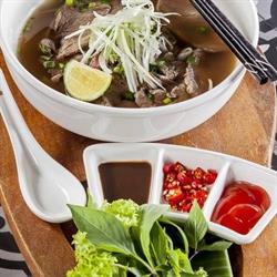 Sen Viet