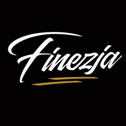 Finezja