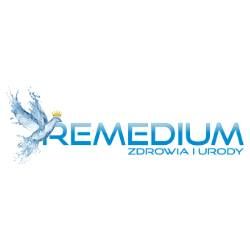 Remedium