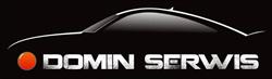 Domin-Serwis