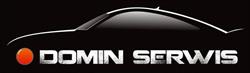 Domin-Serwis