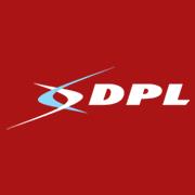 DPL Transport Spedition Sp. z o.o.