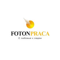 Foton