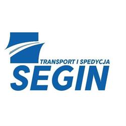Segin Jerzy Rychliczek