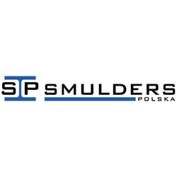Smulders Polska