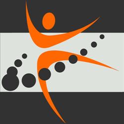 Profitness