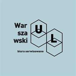 Warszawski UL