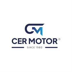 Cer Motor Sp. z o.o. Filia Krotoszyn