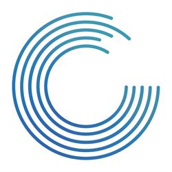 Gabinet psychoterapii W CENTRUM