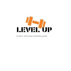 Studio Treningu Personalnego LEVEL UP