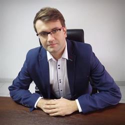 Adwokat Grójec - Kancelaria Adwokacka
