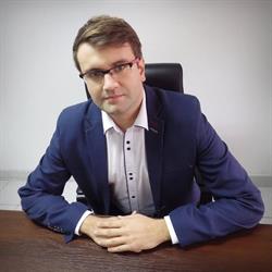Adwokat Grójec - Kancelaria Adwokacka