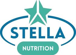 Stella Nutrition