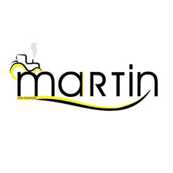 F.M.U. MARTIN Mariusz Krysik