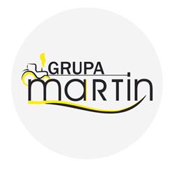 F.M.U. MARTIN Mariusz Krysik