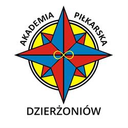 Mościsko Dzierżoniowskie