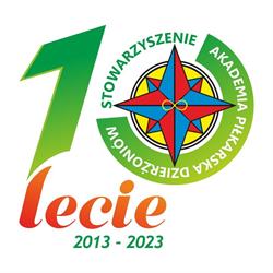 Mościsko Dzierżoniowskie