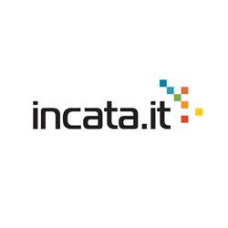 Incata
