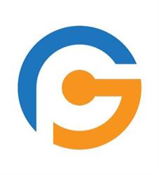 GraphicPoint - Agencja Interaktywna