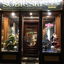Sobieski