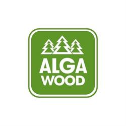 ALGA WOOD Hurtownia drewna - oddział Łazy