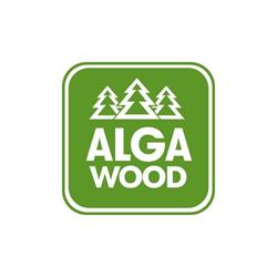 ALGA WOOD Hurtownia drewna - oddział Łazy