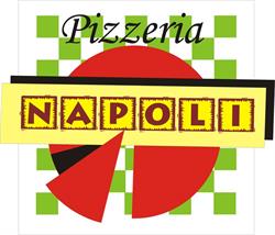 Pizzeria Napoli