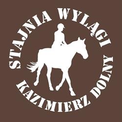Stajnia Wylągi