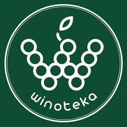 Winoteka. Alkohole. Sklep firmowy Win-Cin Sp. z o.o.