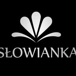Słowianka Anna Chojecka, Janusz Jagielski S.C.