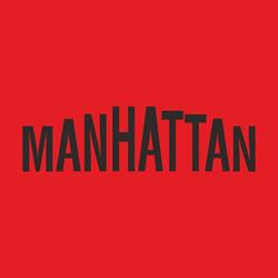 Manhattan