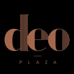 DEO PLAZA