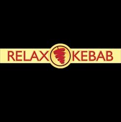 Kebab Relax