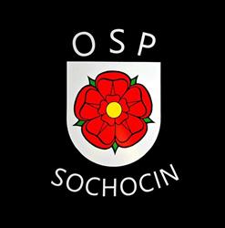 Ochotnicza Straż Pożarna