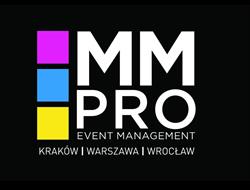Event Wroclaw