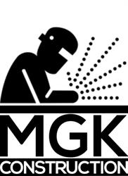 Mgk Construction Service Spółka Z Ograniczoną Odpowiedzialnością Spółka Komandytowa