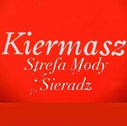 Kiermasz Strefa Mody