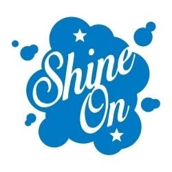 ShineOn Auto Kosmetyka