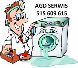 ADAM SERWIS AGD Zielona Góra