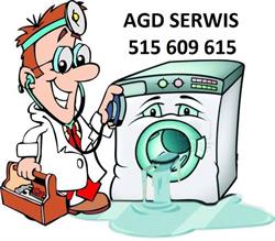 ADAM SERWIS AGD Zielona Góra