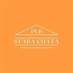 Pub Stara Chata