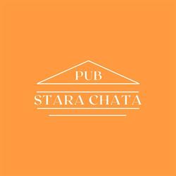 Pub Stara Chata