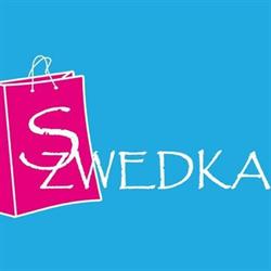 Szwedka